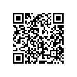 D38999-20LE2SN-LC QRCode