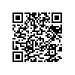 D38999-20LE35HB-LC QRCode