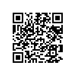 D38999-20LE35HN QRCode