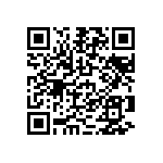 D38999-20LE35JN QRCode