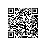 D38999-20LE35PN QRCode