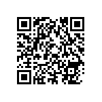 D38999-20LE35SN QRCode