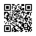 D38999-20LE6HB QRCode