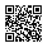 D38999-20LE6SA QRCode