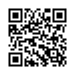 D38999-20LE6SB QRCode