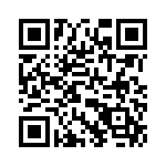 D38999-20LE8AN QRCode