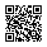 D38999-20LE8BA QRCode