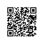 D38999-20LE8JB-LC QRCode
