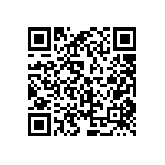 D38999-20LE8PN-LC QRCode