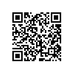 D38999-20LE8SN-LC QRCode