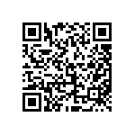 D38999-20LE99JB-LC QRCode