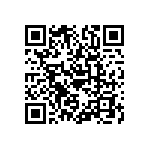 D38999-20LE99PB QRCode