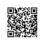 D38999-20LE99PN-LC QRCode