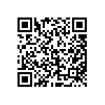 D38999-20LE99SN-LC QRCode