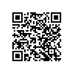 D38999-20LF11BB QRCode