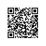 D38999-20LF11BC QRCode