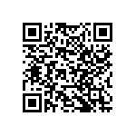 D38999-20LF11BN QRCode