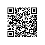 D38999-20LF11HN-LC QRCode