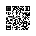 D38999-20LF11PC-LC QRCode