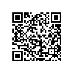 D38999-20LF11PC QRCode