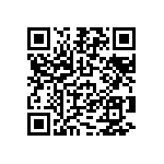 D38999-20LF18BN QRCode