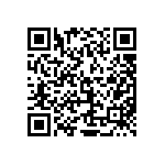 D38999-20LF28HB-LC QRCode