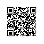 D38999-20LF28HC QRCode