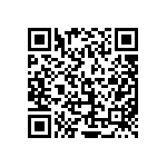 D38999-20LF28JB-LC QRCode