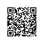 D38999-20LF28PB-LC QRCode