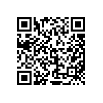 D38999-20LF28PN-LC QRCode