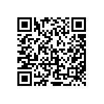 D38999-20LF28SC-LC QRCode