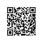 D38999-20LF32HB-LC QRCode