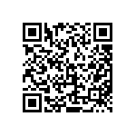 D38999-20LF32HC-LC QRCode