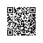 D38999-20LF32JC-LC QRCode