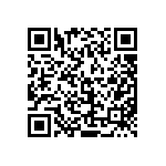 D38999-20LF32JN-LC QRCode