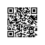 D38999-20LF32SB-LC QRCode