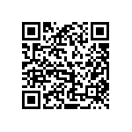 D38999-20LF32SN QRCode