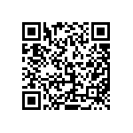 D38999-20LF35HB-LC QRCode