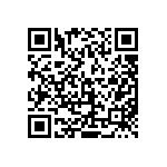 D38999-20LF35JC-LC QRCode