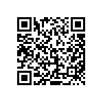 D38999-20LF35PB-LC QRCode