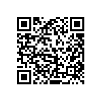 D38999-20LF35SN QRCode