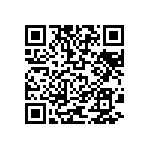 D38999-20LH21HA-LC QRCode