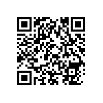 D38999-20LH21HN QRCode