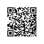 D38999-20LH53JN-LC QRCode