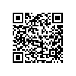 D38999-20LH53JN QRCode