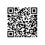 D38999-20LH53PA QRCode