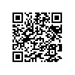 D38999-20LH53PN QRCode