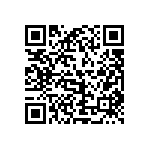 D38999-20LH53SN QRCode