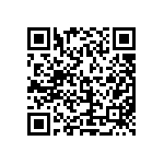 D38999-20LH55HN-LC QRCode