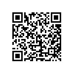 D38999-20LH55JA-LC QRCode